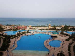 Porto sokhna